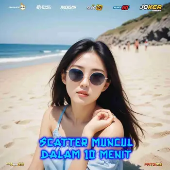 RTP LIVE SLOT PGSOFT - Slot Online | Buy Spin Pasti Cuan!