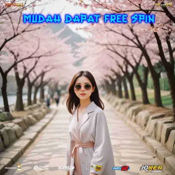 ZX777 - Slot Online | Jackpot Besar Dijamin dalam Waktu Singkat!