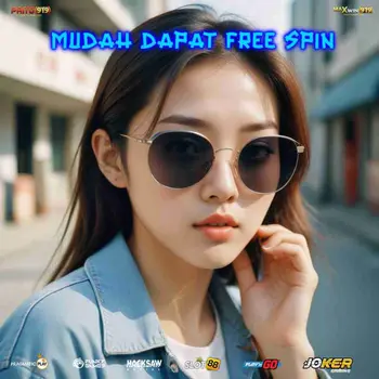 SUPERBIRDS - Unduh APK | Slot Online Buy Spin Dijamin Jackpot!
