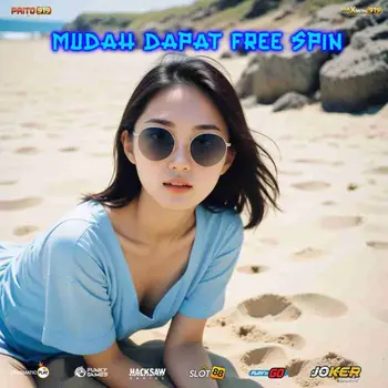 SYDNEY POOL 6D LIVE DRAW - Slot APK | Free Spin Cepat & Mudah!
