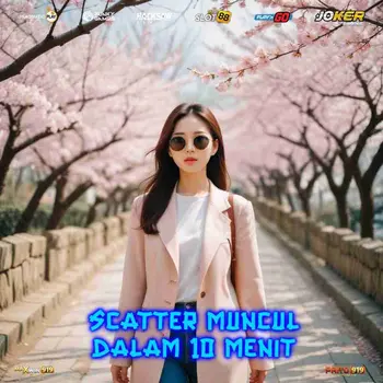 JQKA10 - Slot Online | Jackpot Besar Dijamin dalam Waktu Singkat!