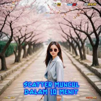 KING DAFTAR - Buy Spin | Jackpot Dalam Waktu Singkat!