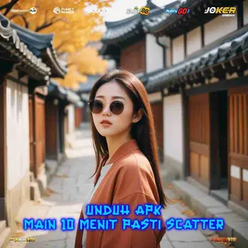 H5 SASAFUN - Slot Online | Buy Spin Jackpot Dijamin Langsung Untung!