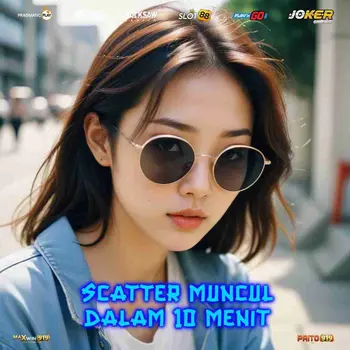 APK DONWLOAD XX1 TOTO - Slot Online | Buy Spin Jackpot Dijamin Auto Gacor!