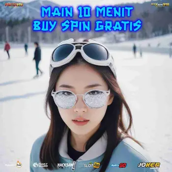RR888 LINK ALTERNATIF - Free Spin | Scatter Pasti Cair dengan Buy Spin!