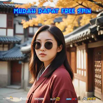 APK MIRIP PG777 - Slot Online | Buy Spin Jackpot Dijamin Tiap Saat!