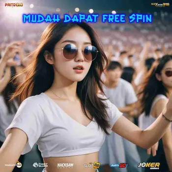 DAFTAR EE TOTO LOGIN - Bonus Buy Spin | Jackpot Cepat & Mudah!
