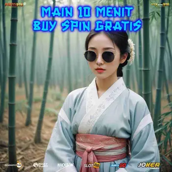 APK DONWLOAD TIGERJP888 - Slot Online | Buy Spin Jackpot Dijamin Pasti Untung!