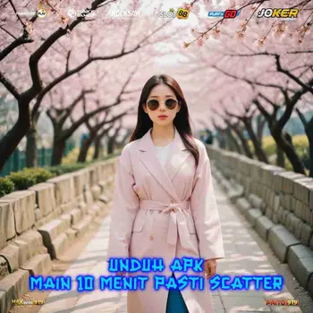 S13 DAFTAR - Slot APK | Buy Spin Langsung Untung!