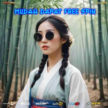 LOGIN JT BLUE - Unduh APK | Jackpot Besar Dijamin Sebelum 10 Menit!