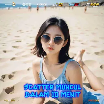 GN777 - Unduh APK | Main 10 Menit Buy Spin Dijamin!