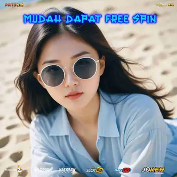 BOKEDOMINO APK - Slot APK | Buy Spin Dijamin Jackpot Besar Pasti!