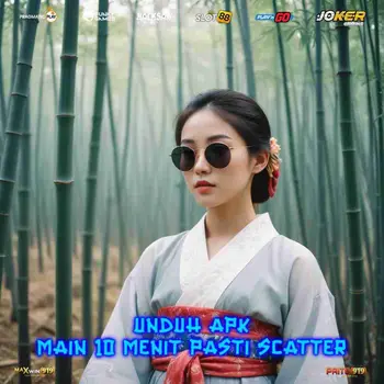 WIN APK DOWNLOAD - Slot APK | Scatter Dijamin Muncul Cepat!