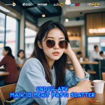 DATA SDY HARI INI - Slot APK | Scatter Dijamin Langsung Muncul Mudah!
