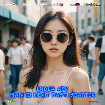 G688 - Slot Online | Free Spin Auto Jackpot!