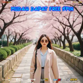 APLIKASI BIG TIME CASH - Slot APK | Jackpot & Buy Spin Langsung Didapat!
