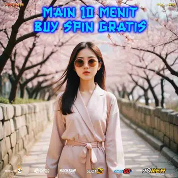 SITUS 8218 - Slot Online | Free Spin Langsung Masuk!