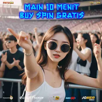 NONTON FILM IPAR ADALAH MAUT SUB INDO - Slot APK | Buy Spin & Jackpot Dijamin Pasti Cair!