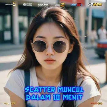 777WIN APK ANDROID - Slot APK | Jackpot Buy Spin Dijamin Gampang Kena!