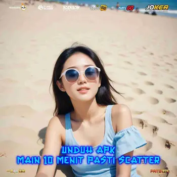 NONTON MOVIE21 - Slot APK | Jackpot Mudah Hanya 10 Menit!