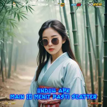 KODE PROMO ZX777 - Slot Online | Buy Spin Gacor Setiap Hari!