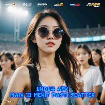 MPO SLOT - Slot Online | Buy Spin Jackpot Dijamin Cepat Cair!