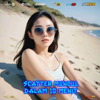 BONUS NEW MEMBER 100 SLOT GAME LOGIN - Slot Online | Buy Spin Gacor Setiap Hari!