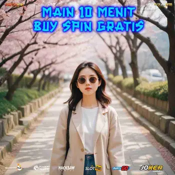 KODE HADIAH PC777 - Free Spin | Jackpot Mudah & Buy Spin Gacor!