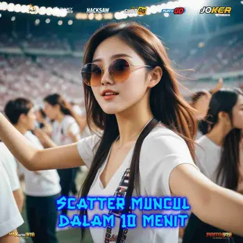 HASIL LIVE DRAW TOTO WUHAN - Buy Spin | Scatter & Jackpot Langsung!