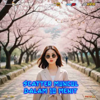 APK REMI 101 SLOT - Slot APK | Scatter Mudah Muncul Tanpa Tunggu Lama!