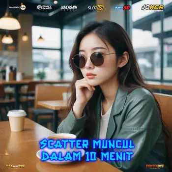 LIVE DRAW HONGKONG LENGKAP - Slot APK | Jackpot Mudah Hanya 10 Menit!