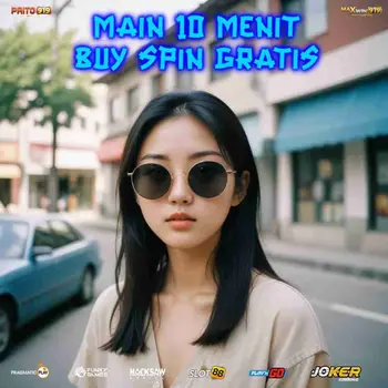 ER50 DAFTAR - Slot Online | Buy Spin Jackpot Dijamin Tiap Waktu!