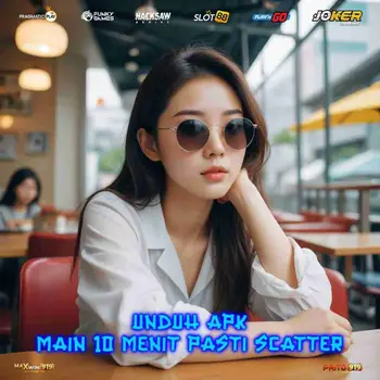SITUS HIGGS DOMINO - Free Spin | Jackpot Tanpa Tunggu Lama!
