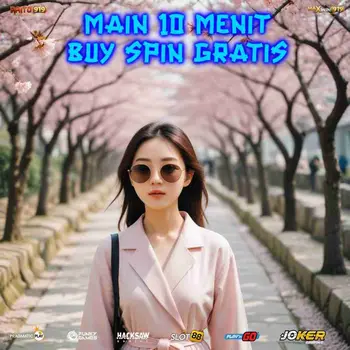 APK DONWLOAD SKY9901 - Bonus Free Spin | Jackpot Dijamin Cair!
