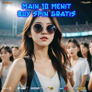 APK TT789 - Free Spin | Jackpot Besar Tanpa Ribet!