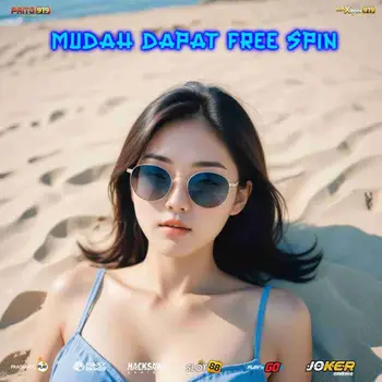SLOTSRI - Buy Spin | Jackpot Besar Tiap Saat!