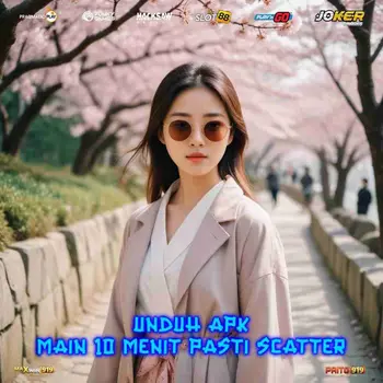 SITUS REMI101 - Buy Spin | Jackpot Besar Tiap Saat!