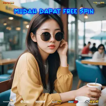 ER50 APK COM - Unduh APK | Slot Online Buy Spin Dijamin Gampang!