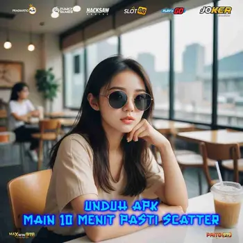 APK GOWIN789 SLOT - Buy Spin | Jackpot Auto Beruntun!