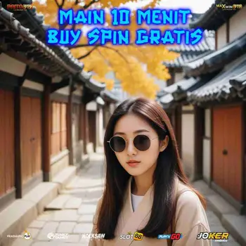 TT777 ROLET - Slot Online | Scatter Dijamin Muncul Kurang 10 Menit!