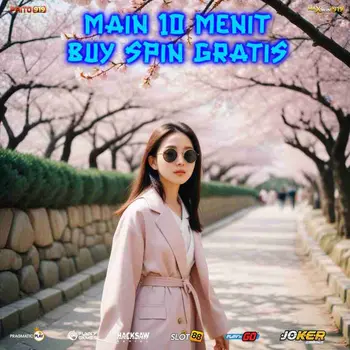 DATA HK 6D 2017 - Unduh APK | Jackpot Besar Dijamin Sebelum 10 Menit!