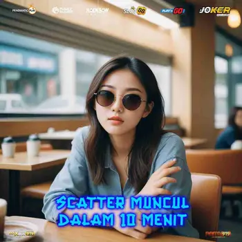 303 WIN - Slot APK | Jackpot & Buy Spin Langsung Didapat!
