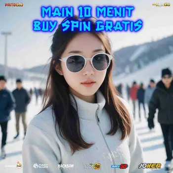 APK Y89 COM SLOT - Unduh APK | Main 10 Menit Slot Auto Jackpot!