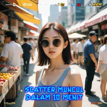 MT966 - Bonus Buy Spin | Jackpot Cepat Pasti Dapat!