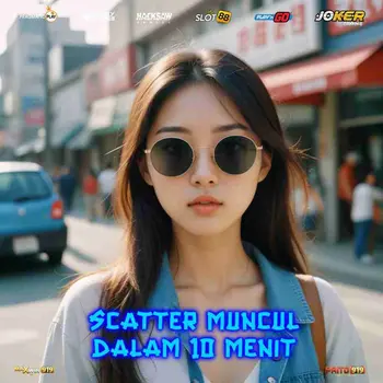 777 APK PURE - Buy Spin | Jackpot Pasti Turun Cepat!