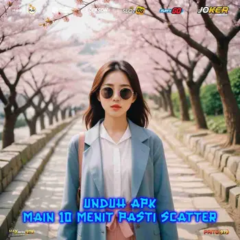 1WIN - Free Spin | Main Santai Langsung Jackpot!