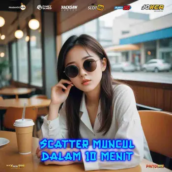LOGIN AA666 - Buy Spin & Free Spin | Langsung Dapat Scatter!