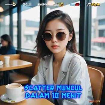 LINK REMI 101 - Slot Online | Buy Spin Jackpot Pasti Didapat Cepat!