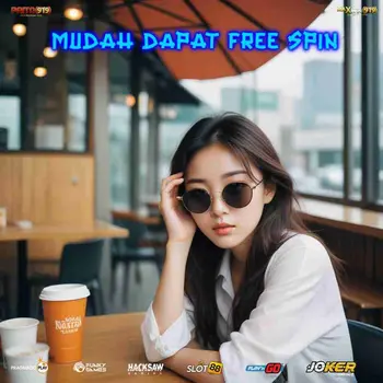 LOGIN FC188I - Slot Online | Buy Spin Jackpot Dijamin Tiap Saat!