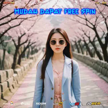 22R BET VIP - Slot APK | Main Santai 10 Menit Langsung Cuan!
